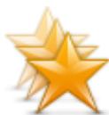 TOMTOM START 25 EU45 - Favoris - 1