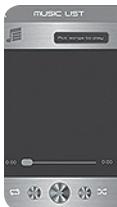 MYDEEJAY SUBLIM 15 - Pour contrôler l'appareil via votre téléphone, VEUILLEZ INSTALLER L'APPLICATION "SPEAKER PRO" - 1