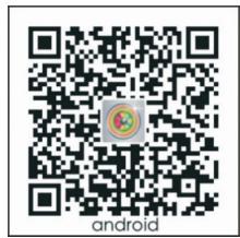 MYDEEJAY SUBLIM 15 - SPEAKER-PRO APP - 4