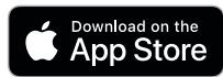 MYDEEJAY SUBLIM 15 - SPEAKER-PRO APP - 2