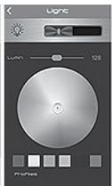 MYDEEJAY SUBLIM 15 - Pour contrôler l'appareil via votre téléphone, VEUILLEZ INSTALLER L'APPLICATION "SPEAKER PRO" - 3
