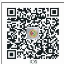 MYDEEJAY SUBLIM 15 - SPEAKER-PRO APP - 3