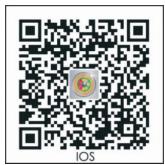 MYDEEJAY SUBLIM 15 - SPEAKER-PRO APP - 3