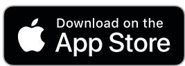 MYDEEJAY SUBLIM 15 - SPEAKER-PRO APP - 2