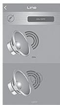 MYDEEJAY SUBLIM 15 - Pour contrôler l'appareil via votre téléphone, VEUILLEZ INSTALLER L'APPLICATION "SPEAKER PRO" - 7