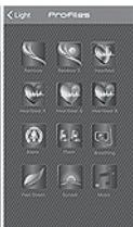 MYDEEJAY SUBLIM 15 - Pour contrôler l'appareil via votre téléphone, VEUILLEZ INSTALLER L'APPLICATION "SPEAKER PRO" - 4