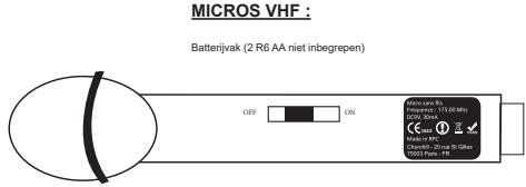 MYDEEJAY SUBLIM 15 - SPEAKER-PRO APP - 6