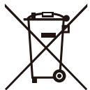 HISENSE 55A6100 - Recyclage / Licences - 2