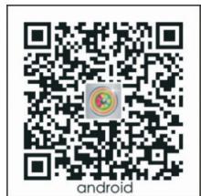 MYDEEJAY GHETTO BLASTER - SPEAKER-PRO APP - 4