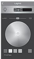 MYDEEJAY GHETTO BLASTER - SPEAKER-PRO APP - 8