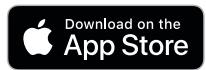 MYDEEJAY GHETTO BLASTER - SPEAKER-PRO APP - 2
