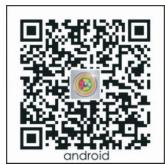 MYDEEJAY GHETTO BLASTER - SPEAKER-PRO APP - 4