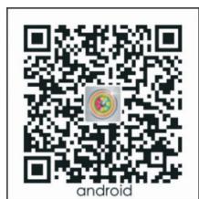 MYDEEJAY GHETTO BLASTER - SPEAKER-PRO APP - 4