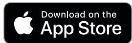 MYDEEJAY GHETTO BLASTER - SPEAKER-PRO APP - 2