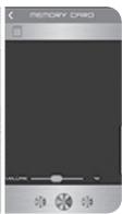 MYDEEJAY GHETTO BLASTER - SPEAKER-PRO APP - 15