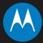 MOTOROLA Baby Monitor MBP482 - Comment faire pour faire réparer votre apparéil sous garantie ou obtenir d'autres informations? - 1