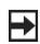 HISENSE 43A6140 - Notifications - 1