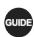 HISENSE 43A6140 - GUIDE - 1