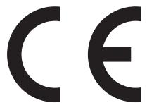 EXCELINE EX-F10 - 2