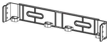 VALBERG DH 60 W367I 2 - Sustitución de las bombillas - 3