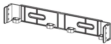 VALBERG DH 60 W367I 2 - Remplacement des lampes - 3