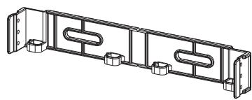 VALBERG DH 60 W367I 2 - De lampen verrangen - 3