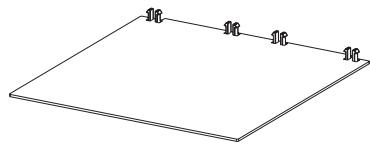 VALBERG DH 60 W367I 2 - De lampen verrangen - 2