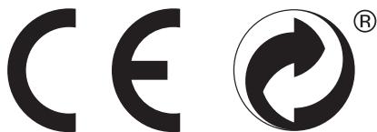 VALBERG DH 60 W367I 2 - CONDITION DE GARANTIE - 2