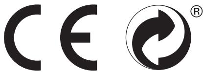 VALBERG DH 60 X367I 2 - CONDITION DE GARANTIE - 2