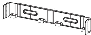VALBERG DH 60 X367I 2 - Sustitución de las bombillas - 3