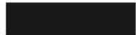 LOGICOM Le Fleep 1.77 - Recyclage - 2