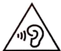 LOGICOM Le Fleep 1.77 - Sécurité lié à l'écoute - 1