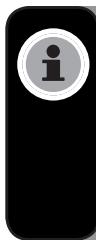 COSYLIFE CL-THPRG4BX - Utilisation - 1