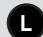 COSYLIFE CL-THPRG4BX - Composants - 12