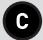 COSYLIFE CL-THPRG4BX - Composants - 3