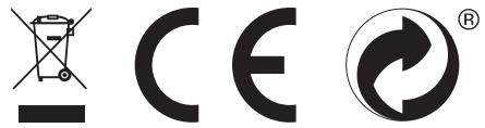 EXCELINE EX-AC7-2 - Climatizador móvil - 2