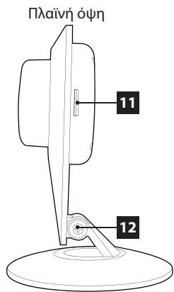 AVIDSEN Caméra Sécurité IP Intérieur - 2-KAMEPA - 3