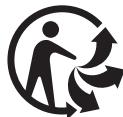 AVIDSEN Caméra Sécurité IP Intérieur - 3-RECICLAJE - 2