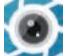 AVIDSEN Caméra Sécurité IP Intérieur - 1-COME CONFIGURARE LA TELMECAMERA E AGGIUNGERLA NELL'APPLICAZIONE - 1