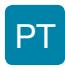 AVIDSEN Caméra Sécurité IP Intérieur - - DECLARACION DE CONFORMIDAD - 2