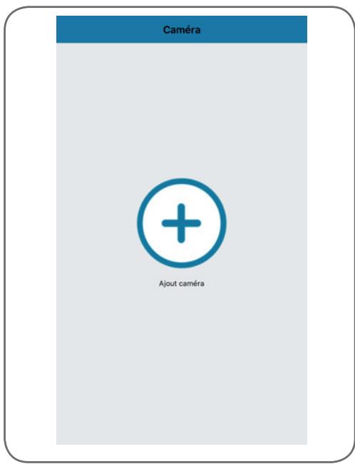 AVIDSEN Caméra Sécurité IP Intérieur - 1-COME CONFIGURARE LA TELMECAMERA E AGGIUNGERLA NELL'APPLICAZIONE - 2