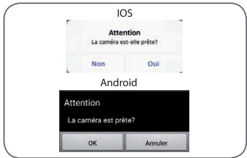 AVIDSEN Caméra Sécurité IP Intérieur - - ΔIAMOPΦΩΞH THΣ KAMEPAZ KAI ΠΡΟΣΗΚΗ ΣΤΗN ΕΑΡΜΟΓΗ - 4