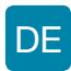 AVIDSEN Caméra Sécurité IP Intérieur - - CONFORMITEITSVERKLARING - 2