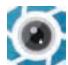 AVIDSEN Caméra Sécurité IP Intérieur - - KONFIGURATION DER KAMERA UND HINZUFÜGEN ZUR APP - 1