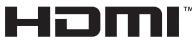 HISENSE 65A6140 - RoHS (Restriction des substances dangereuses) Directive europeenne 2011/65/EU - 2