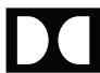 HISENSE 65A6140 - RoHS (Restriction des substances dangereuses) Directive europeenne 2011/65/EU - 3