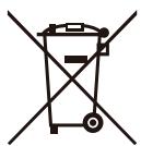 HISENSE 65A6140 - Piles - 1