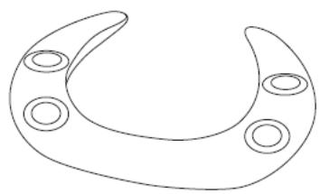 BLAUPUNKT BLP4910 - BAMBINI - 1