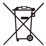 HISENSE 55N6600 - Piles - 1