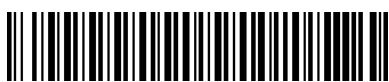 HOTPOINT FI4 485 P IX - CONTACTER LE SERVICE APRès-VENTE - 2